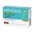 MENOKAL FAT BURNER 60 COMPRESSE