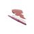 AVENE COUVRANCE DUO LABBRA E CONTORNO N.02 INTENSO