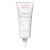EAU THERMALE AVENE AKERAT 30 CREMA ZONE LOCALIZZATE 100 ML