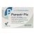 PARAVIR FLU 12 CPR FILMATE