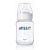 AVENT BIBERON 125 ML
