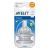 AVENT TETTARELLE FLUSSO ABBONDANTE 4 FORI 2 PEZZI