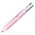 MAVALA CRAYON LUMIERE 15 ROSE GLACE'