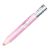MAVALA CRAYON LUMIERE 15 ROSE GLACE'