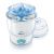 PHILIPS AVENT STERILIZZATORE DIGITALE