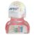 AVENT MANICI BIBERON/TAZZA MAGIC 2 PZ