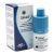 SOLUZIONE OFTALMICA XILOIAL IDRATANTE LUBRIFICANTE 10 ML