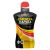 ETHIC SPORT ENERGIA RAPIDA PROFESSIONAL 50 ML