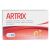 ARTRIX 36 COMPRESSE 750MG