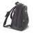 AVENT BACK PACK NERO