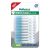 PKK BRUSH & CLEAN SPAZI STRETTI 40 STICK
