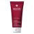 RILASTIL LIPOFUSION GEL ESFOLIANTE
