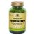 SOLGAR FITOZENZERO 60 CPS VEGETALI