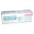 CURASEPT SENSITIVITY GEL TOPICO 30 ML