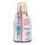 CORSO LIGHT COLLUTORIO 300 ML