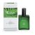FELCI ACQUA PROFUMATA 50 ML