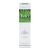 FELCI CREMA BARBA 150 ML