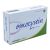 OMOCYSTIN 30 COMPRESSE 850 MG