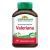 JAMIESON VALERIANANA 60 CPS