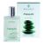 MALAQUITE EAU DE TOILETTE 50 ML