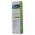 CETAPHIL CRM IDRATANTE 100 GR