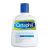 CETAPHIL DETERGENTE FLUIDO 250ML