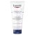 EUCERIN CREMA LENITIVA PRURITO 200 ML