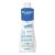 MUSTELA LATTE TOILETTE ML.750