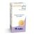 LUTEIN OFTA GOCCE 15 ML