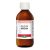 OLIO ARGAN 100 ML