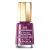 MAVALA MINICOLOR 92 ST-GERMAIN SMALTO 5 ML