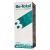 BETOTAL SCIROPPO CLASSICO