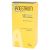 ANGSTROM LATTE DOPOSOLE BAMBINI 100 ML