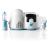 BIMBONEB AEROSOL BAMBINI 400150