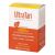 ULTRA TAN SALVIETTE AUTOABBRONZANTI 10 BST