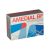 AMEDIAL BF INTEGRATORE CARTILAGINE 20 BST