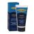 GRAM DETERGENTE ACNE GEL 150ML