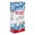 ANTIGEL PROTECT CREMA 75 ML