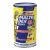 PROACTION MALTO DEX ENERGY 430 G