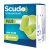 EARPLUG SCUDO PLUS 6 COPPIE