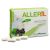 ALLERIL 20 CAPSULE
