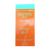 LICHTENA SOLE CREMA ANTI ETA' SPF 50+ 50 ML