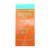 LICHTENA SOLE CREMA ANTI ETA' SPF 50+ 50 ML
