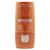 AVENE SOLARE STICK LARGE 50 GR + 8