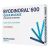 BYODINORAL 600 15 COMPRESSE