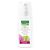 RAUSCH SPRAY VOLUMIZZANTE ALLA MALVA 100 ML