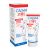 CALMADOL CREMA CUTANEA 100 ML