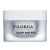 FILORGA SLEEP PEEL CREMA NOTTE 50 ML