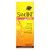 SANOTINT SHAMPOO BABY 200 ML