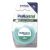 PLAKKONTROL FIT FLOSS FILO INTERDENTALE 25M